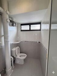 Blk 212 Ang Mo Kio Avenue 3 (Ang Mo Kio), HDB 3 Rooms #564409731